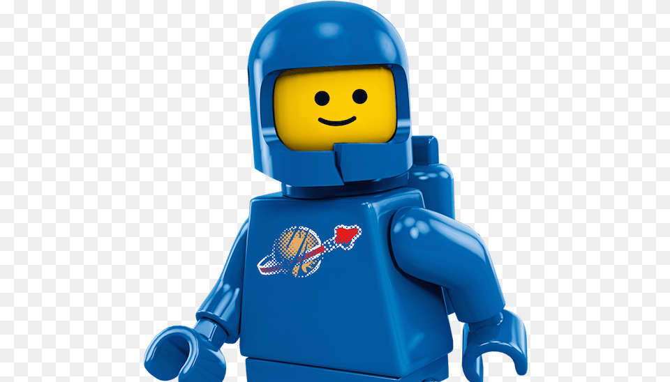 Lego Space Astronaut Clipart Space Lego, Robot, Baby, Person Free Transparent Png