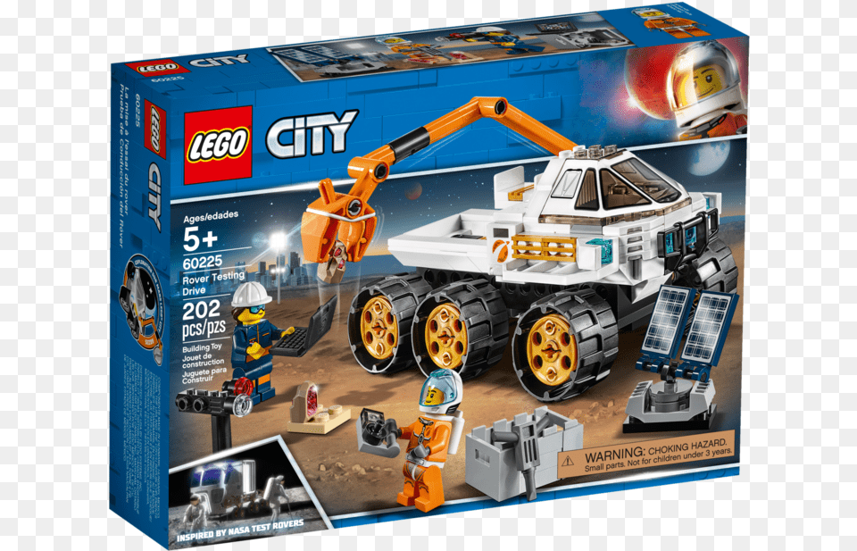 Lego Space Sets 2019, Boy, Child, Male, Person Png Image