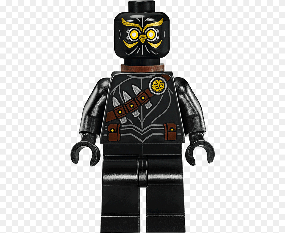 Lego Spider Man Far From Home New Suit Hd Lego Spider Man Homecoming Minifigure, Robot Free Png Download