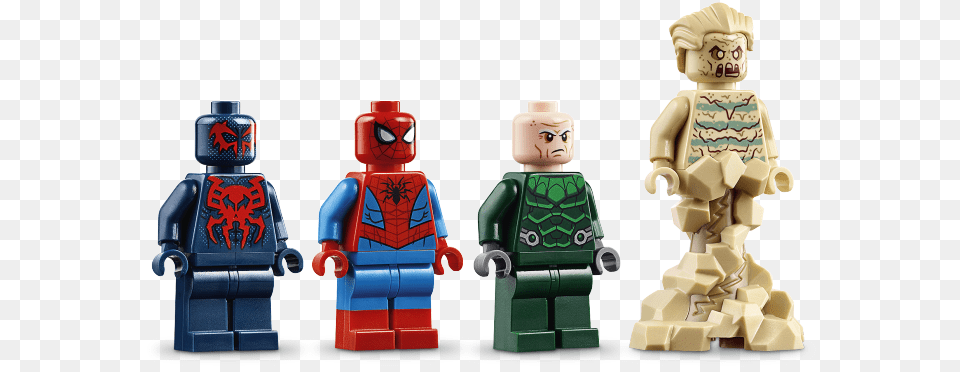 Lego Spider Man Gym, Toy, Baby, Person, Face Free Transparent Png