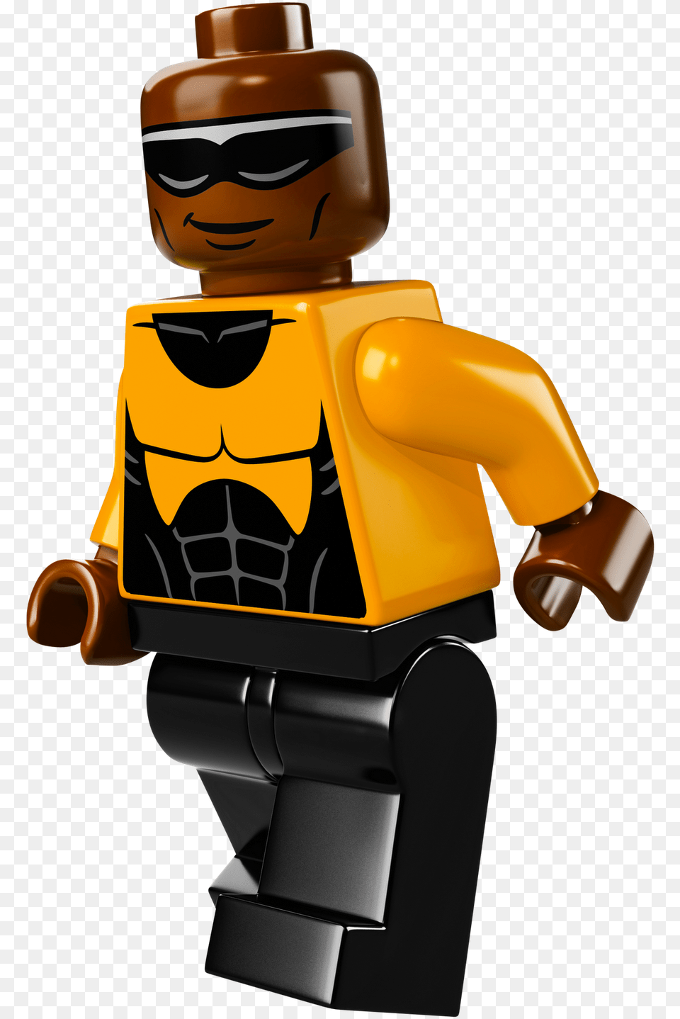 Lego Spider Man Power Man, Person, Face, Head, Robot Free Png Download