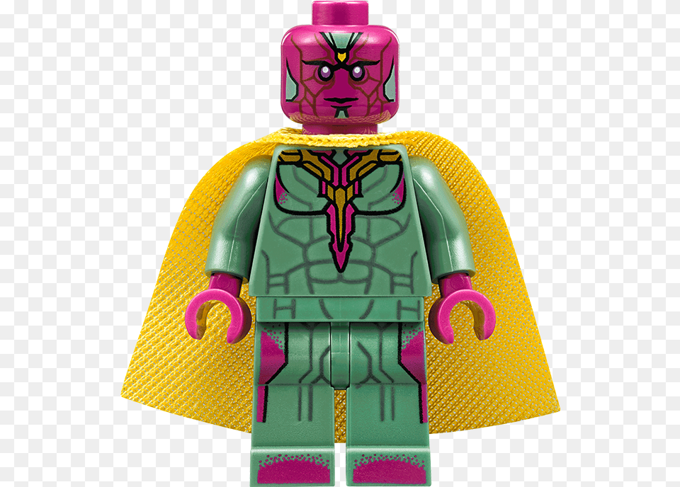 Lego Spiderman Infinity War, Robot, Toy Free Png Download
