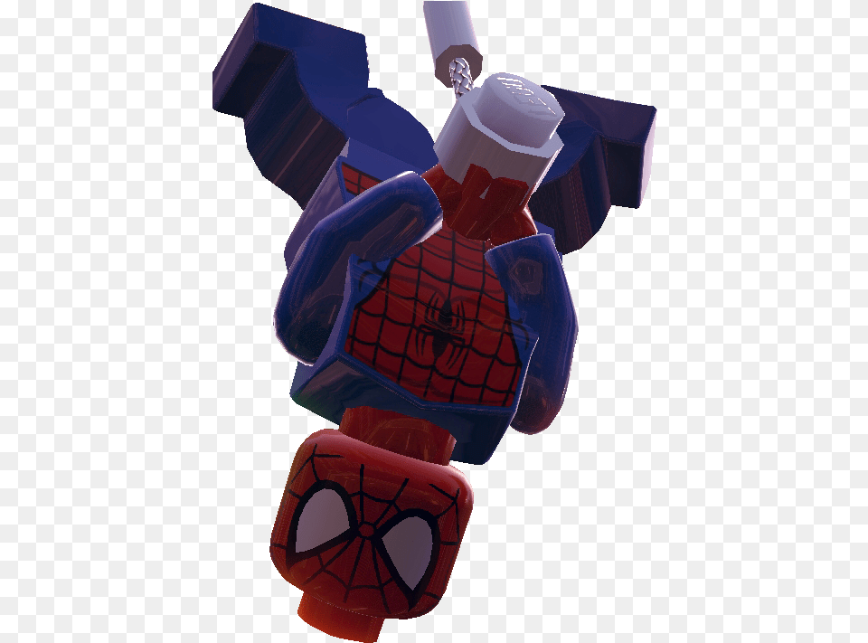 Lego Spiderman Lego Spider Man Png Image