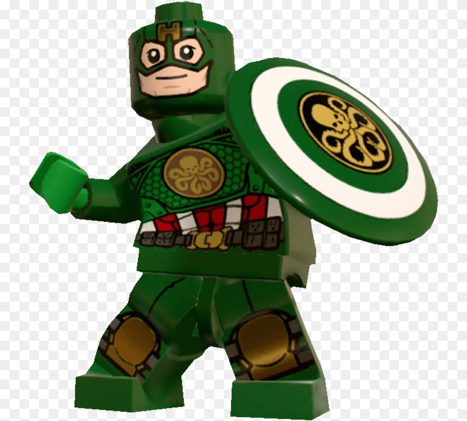 Lego Stan Lee Super Heroes, Toy, Face, Head, Person Png