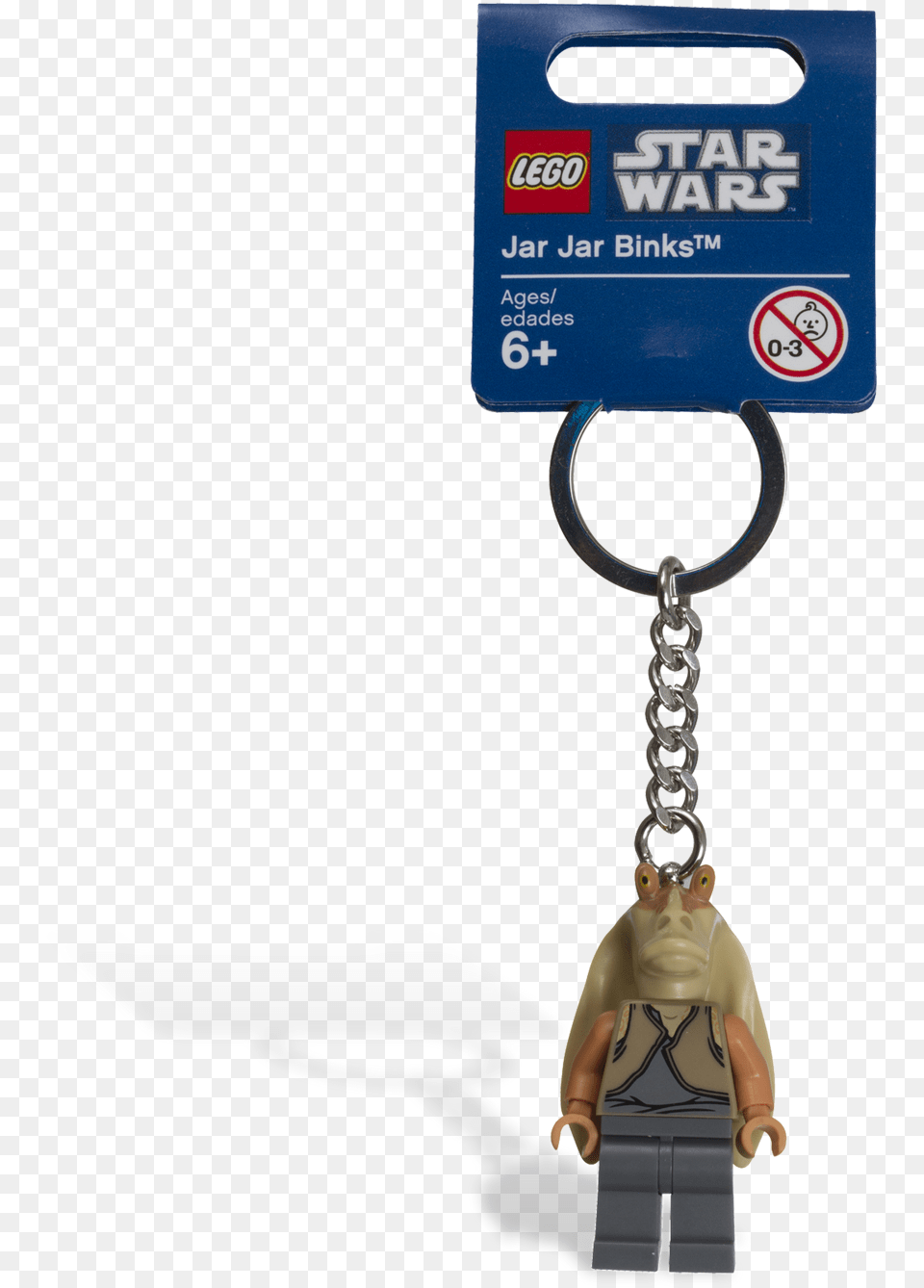 Lego Star Lord Keychain, Accessories, Baby, Person Png