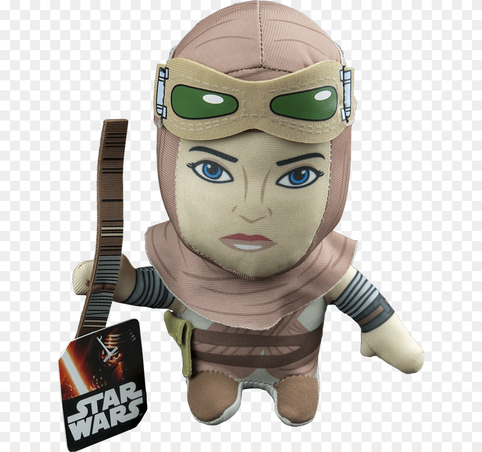 Lego Star Wars, Baby, Person, Face, Head Png