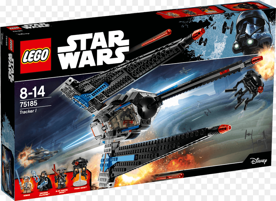 Lego Star Wars, Aircraft, Spaceship, Transportation, Vehicle Free Transparent Png