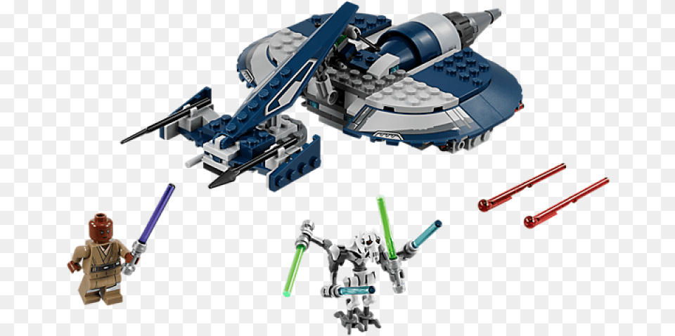 Lego Star Wars, Aircraft, Spaceship, Transportation, Vehicle Png