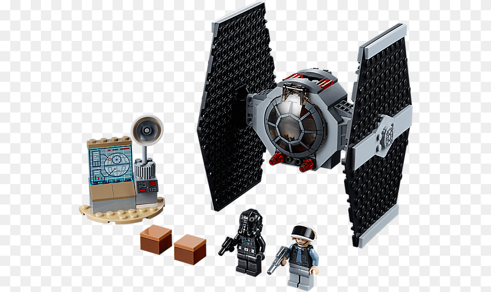 Lego Star Wars, Toy, Baby, Person, Helmet Png