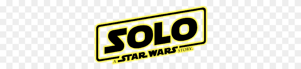 Lego Star Wars, Logo, Scoreboard Free Png Download