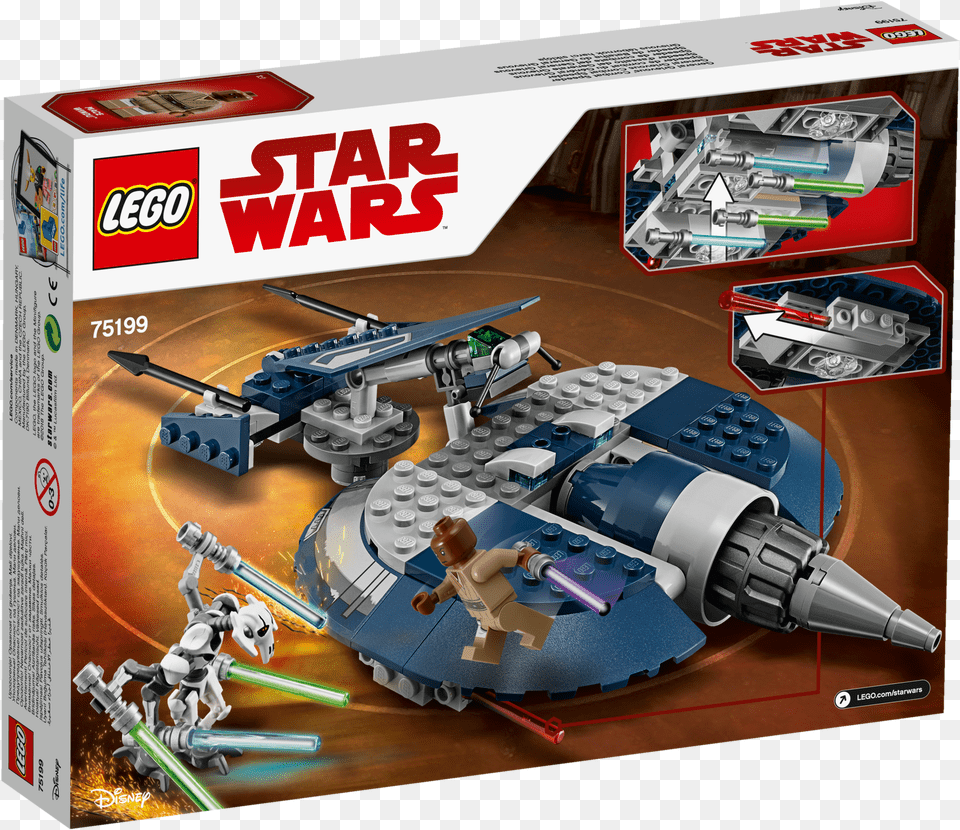 Lego Star Wars, Toy Png Image