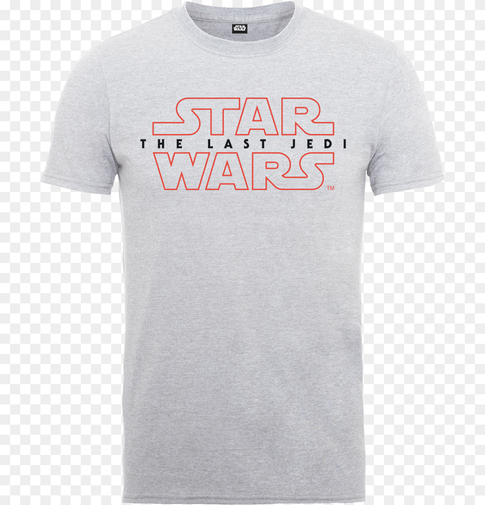 Lego Star Wars, Clothing, T-shirt, Shirt Png Image