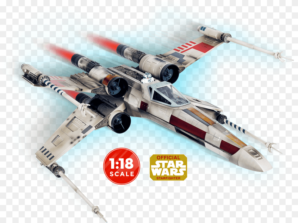 Lego Star Wars, Aircraft, Transportation, Vehicle, Spaceship Png