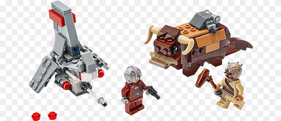 Lego Star Wars, Appliance, Blow Dryer, Device, Electrical Device Free Png
