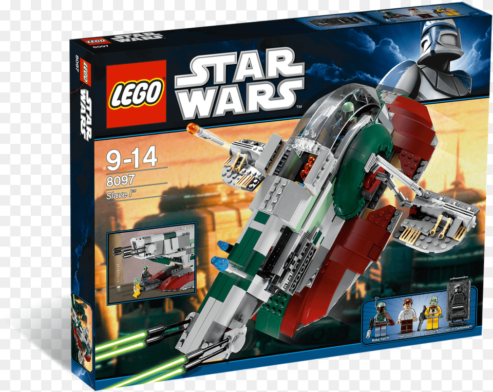 Lego Star Wars, Toy, Person, Aircraft, Spaceship Png Image