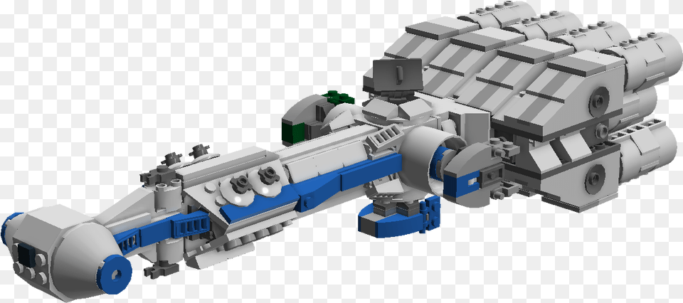 Lego Star Wars, Cad Diagram, Diagram, Toy Png Image