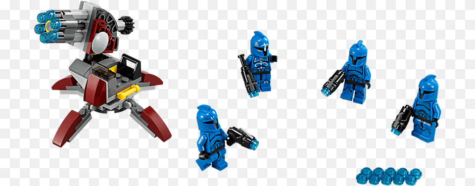 Lego Star Wars, Robot, Toy, Person Free Png