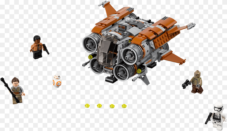 Lego Star Wars, Person, Toy, Clothing, Glove Free Png