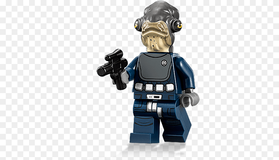 Lego Star Wars Alien Minifigures, Baby, Person, Gun, Weapon Free Transparent Png