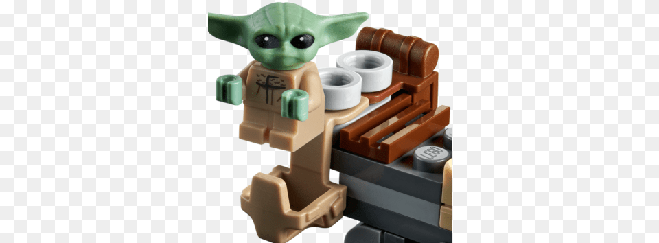 Lego Star Wars Archives Free Png