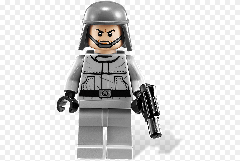 Lego Star Wars At St Pilot, Person Free Png