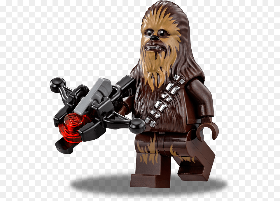 Lego Star Wars Chewbacca Sets, Adult, Female, Person, Woman Free Png Download