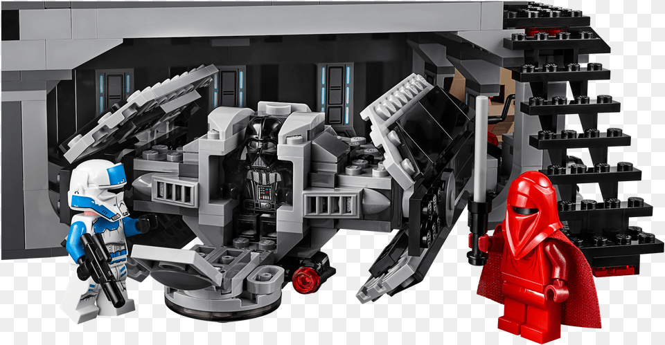Lego Star Wars Darth Vader39s Castle, Adult, Female, Person, Woman Png Image