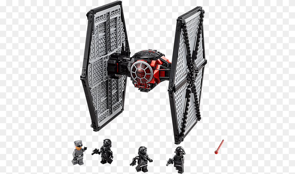 Lego Star Wars Force Awakens Aets, Baby, Person Free Png Download