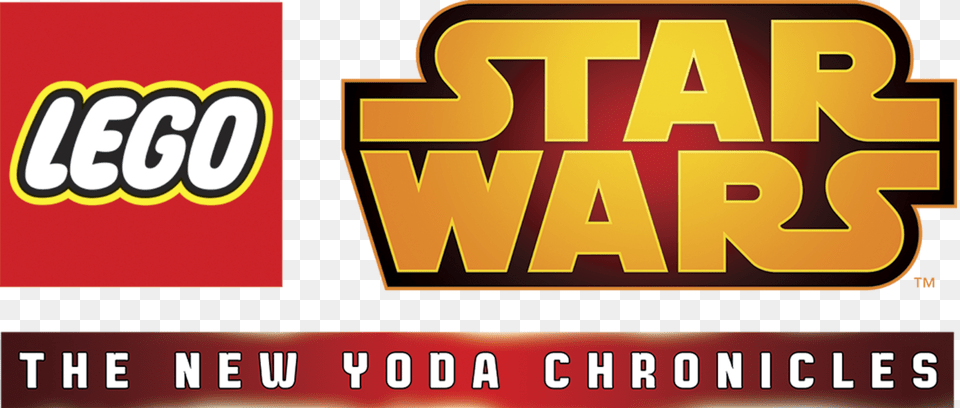 Lego Star Wars Graphic Design Free Png Download