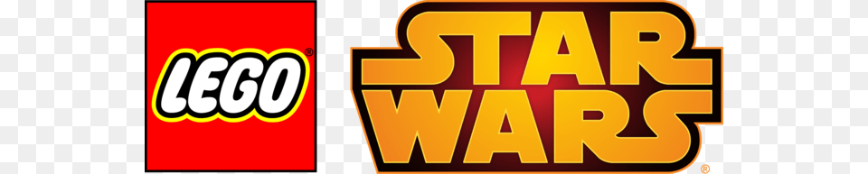 Lego Star Wars Logo, Dynamite, Weapon Png Image