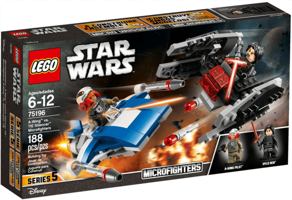 Lego Star Wars Logo, Car, Vehicle, Transportation, Sports Car Png
