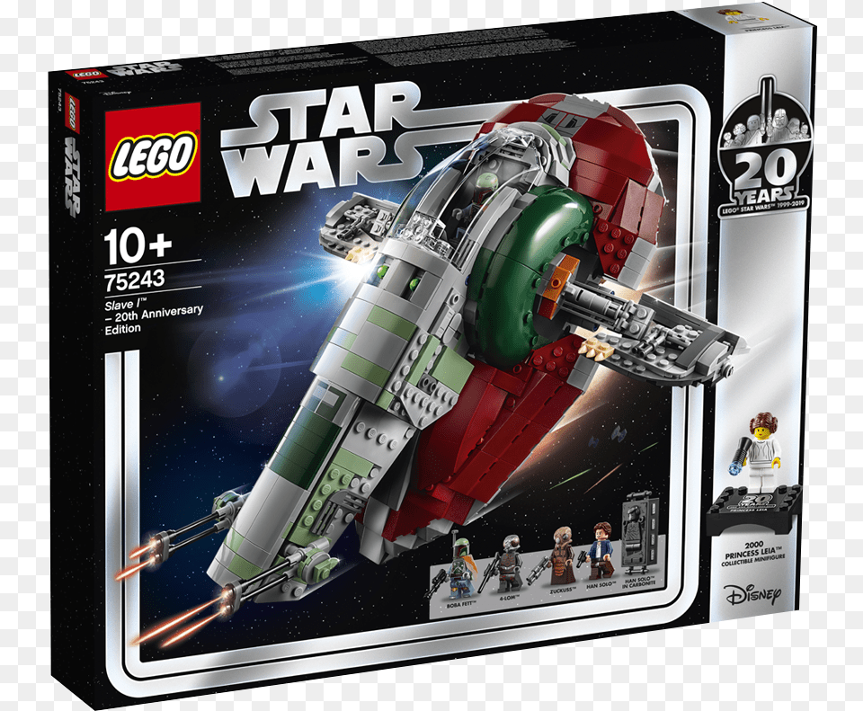 Lego Star Wars Logo, Toy, Aircraft, Spaceship, Transportation Free Transparent Png