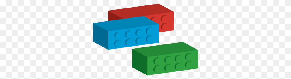 Lego Star Wars Logo Clip Art Lego Cliparts Download Brick Free Transparent Png
