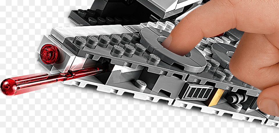 Lego Star Wars Millennium Falcon Lego Millenium Falcon, Computer Hardware, Electronics, Hardware, Gun Free Png