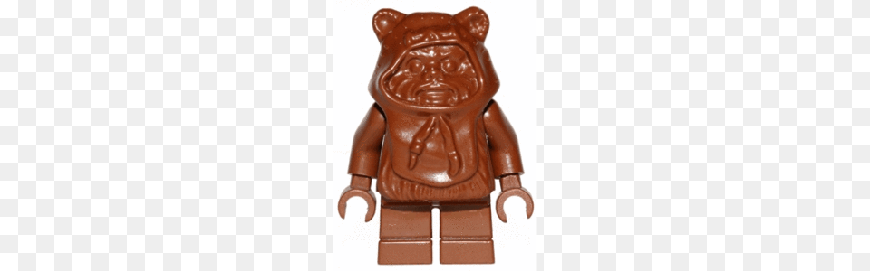 Lego Star Wars Minifigure, Food, Ketchup, Figurine Free Png Download