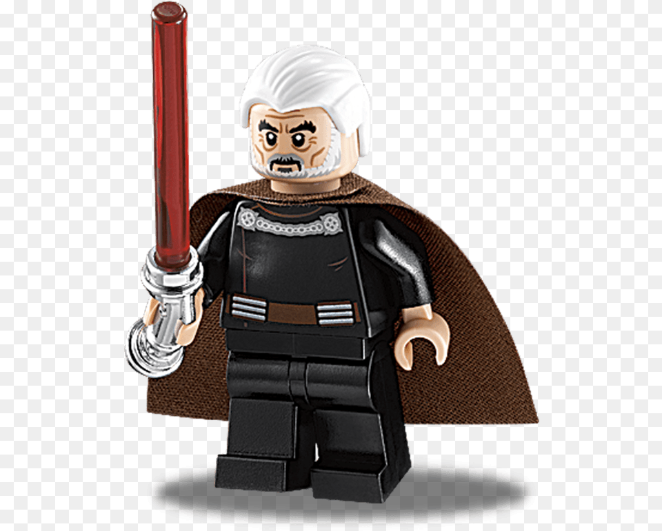 Lego Star Wars Minifigures Rex Lego Star Wars, Sword, Weapon, Baby, Face Free Png Download