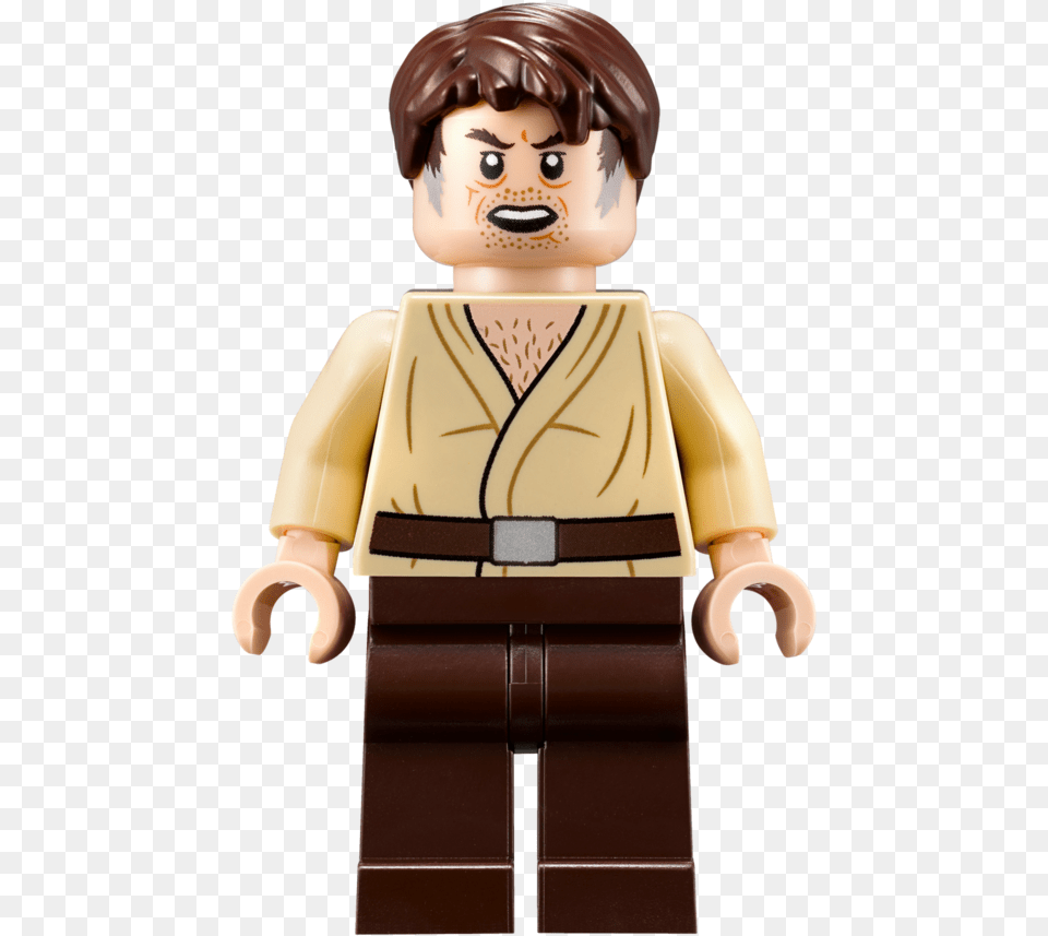 Lego Star Wars Minifigures Wuher, Baby, Person, Face, Head Png
