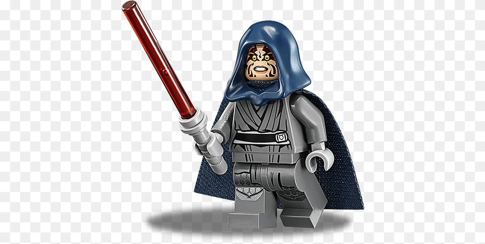 Lego Star Wars Naare, People, Person, Smoke Pipe Free Transparent Png