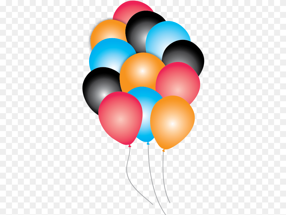 Lego Star Wars Party Balloon Free Transparent Png