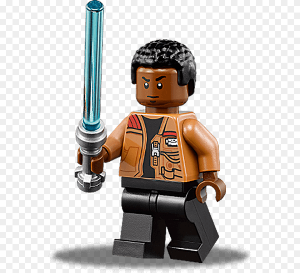 Lego Star Wars Picture Lego Star Wars Minifigs, Toy, Face, Head, Person Free Png