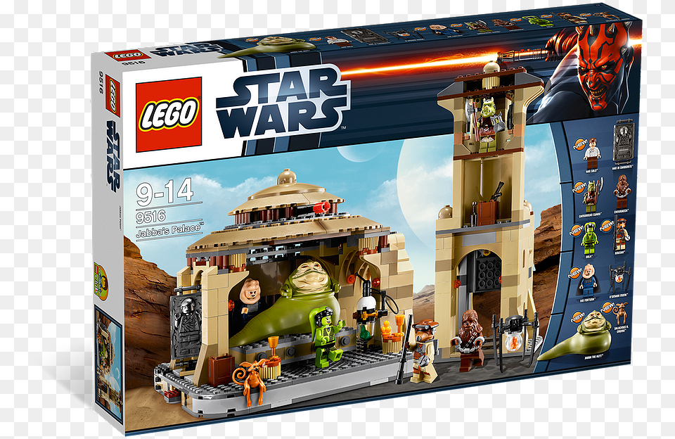 Lego Star Wars Princess Leia Set, Adult, Female, Person, Woman Free Transparent Png