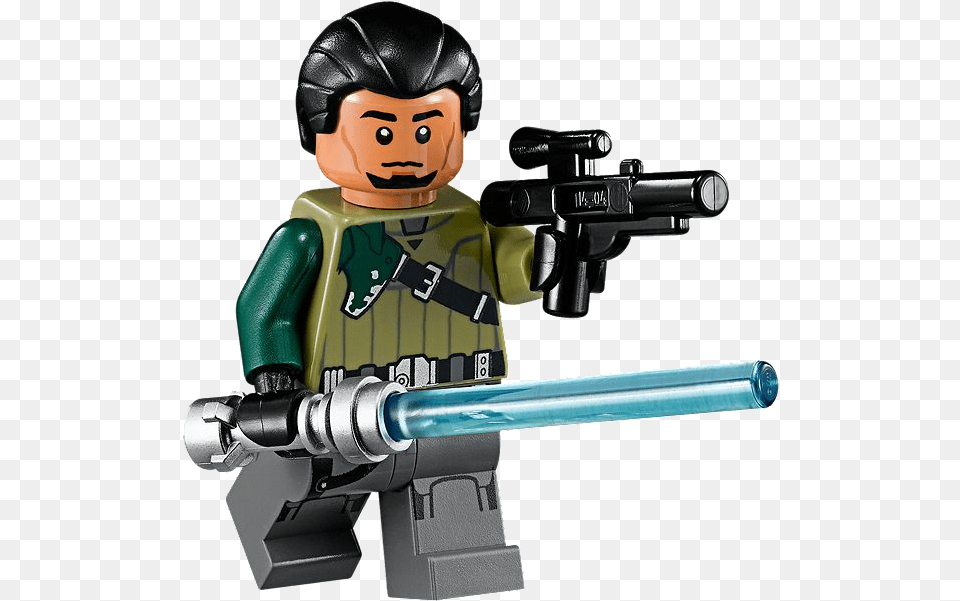 Lego Star Wars Rebels Inquisitor Lego Architecture Venice Architecture, Firearm, Gun, Rifle, Weapon Png