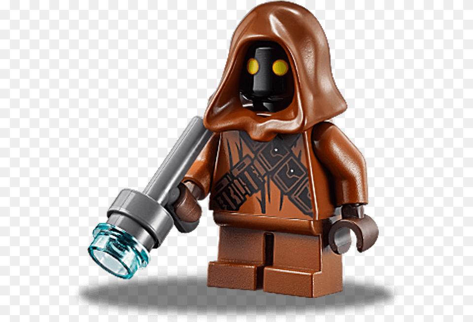 Lego Star Wars Sets Lego Characters Star Wars, Toy, Lamp Png Image