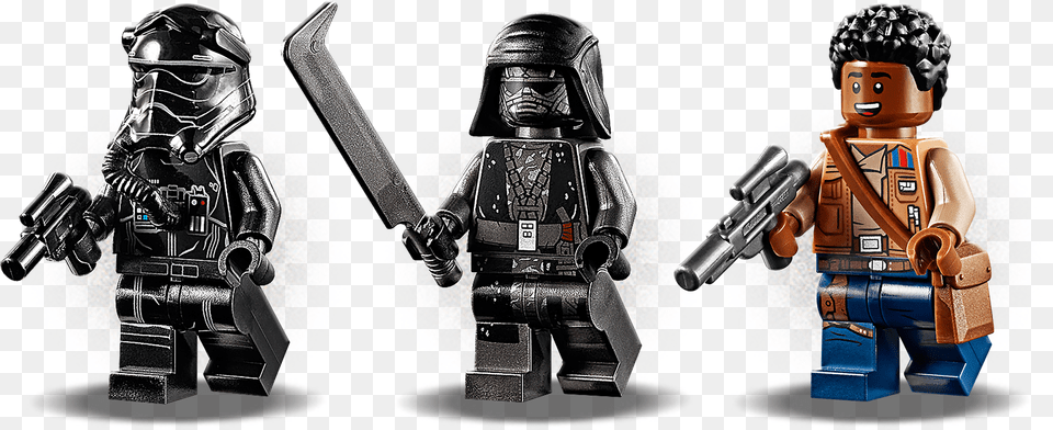 Lego Star Wars Sith Tie Fighter Free Transparent Png