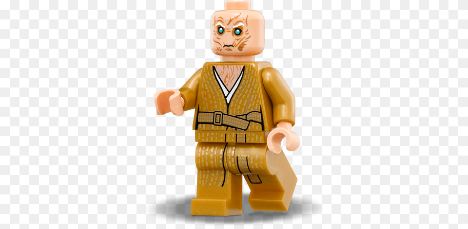 Lego Star Wars Snoke Minifigure Lego Star Wars Snoke, Baby, Person Png Image