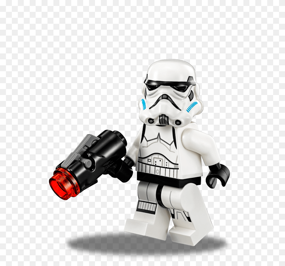 Lego Star Wars Stormtrooper Star Wars Lego Star, Robot, Person, Face, Head Free Transparent Png