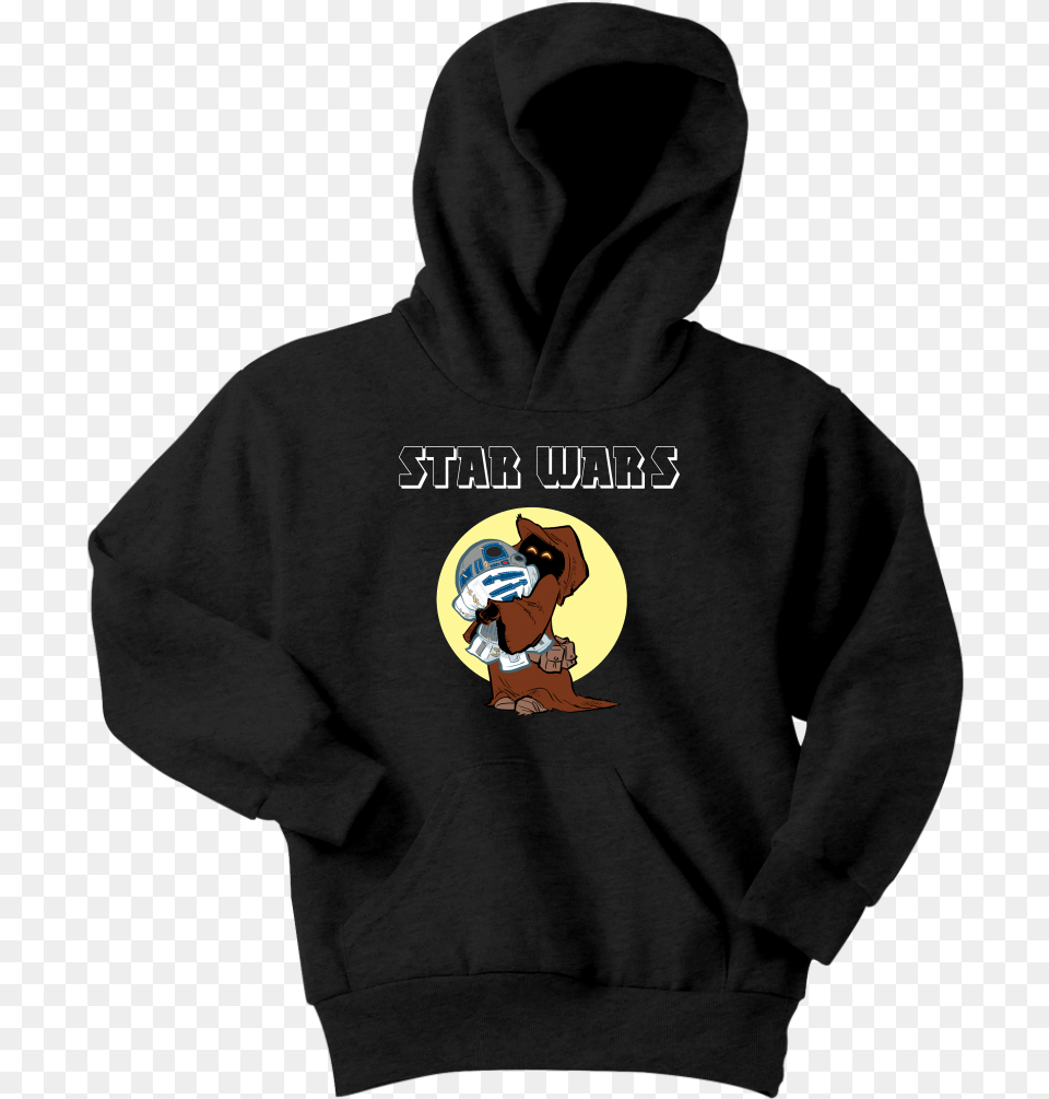 Lego Star Wars Sweatshirt, Clothing, Hood, Hoodie, Knitwear Free Transparent Png