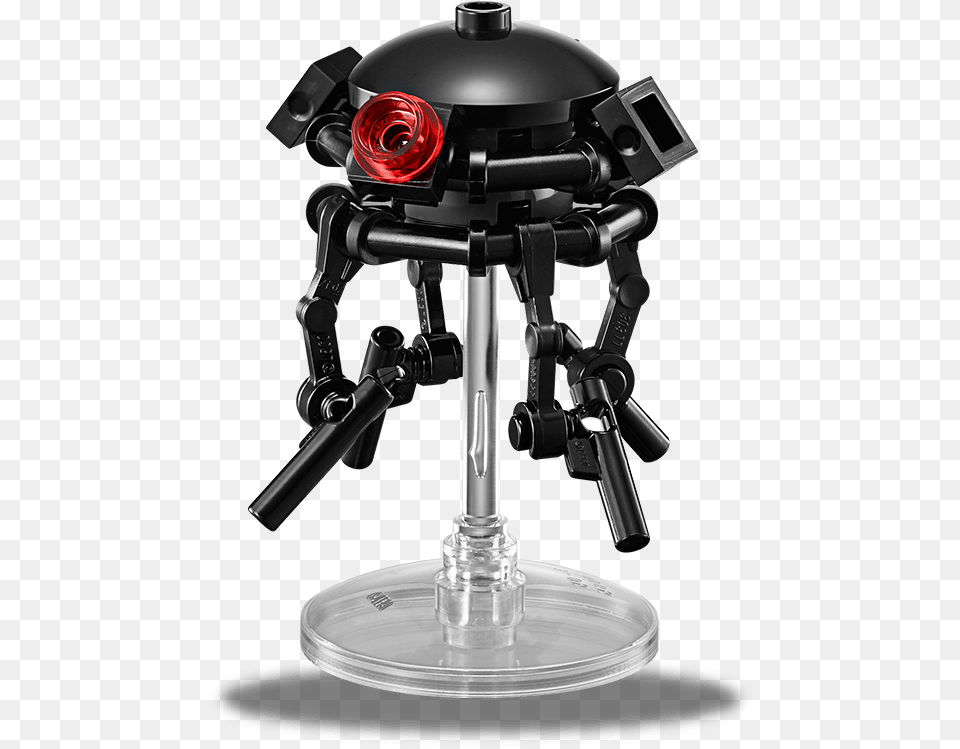 Lego Star Wars Tracker, Robot Png Image