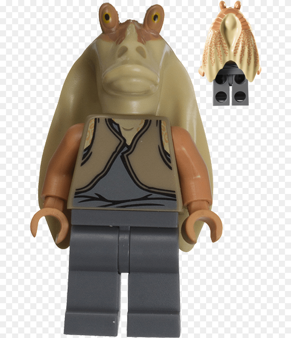 Lego Star Wars Wiki Star Wars Dlugie Uszy, Toy, Figurine Png Image