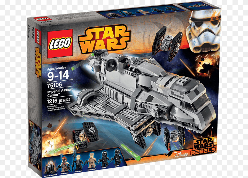 Lego Star Wars Wiki Star Wars Mandalorian Lego Sets, Aircraft, Spaceship, Transportation, Vehicle Png